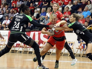 DKKA - Érd 26-30 - fotó: Sándor Judit