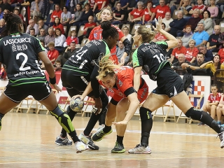 DKKA - Érd 26-30 - fotó: Sándor Judit