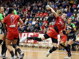 DKKA - Érd 26-30 - fotó: Sándor Judit