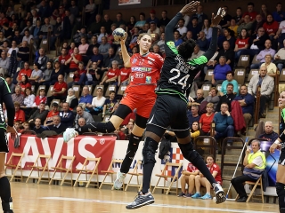 DKKA - Érd 26-30 - fotó: Sándor Judit