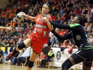 DKKA - Érd 26-30 - fotó: Sándor Judit