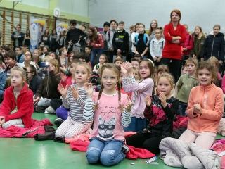 A Szakképzés Napja (2017) - fotó: Sándor Judit