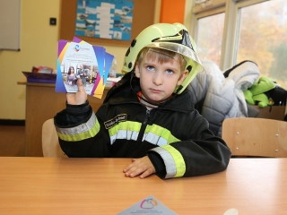 A Szakképzés Napja (2017) - fotó: Sándor Judit