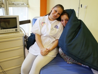 A Szakképzés Napja (2017) - fotó: Sándor Judit