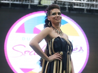 A Szakképzés Napja (2017) - fotó: Sándor Judit