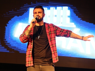 A Szakképzés Napja (2017) - fotó: Sándor Judit