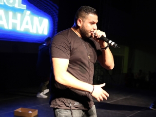 A Szakképzés Napja (2017) - fotó: Sándor Judit