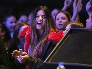 A Szakképzés Napja (2017) - fotó: Sándor Judit