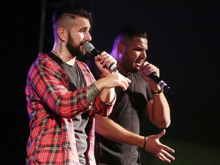 A Szakképzés Napja (2017) - fotó: Sándor Judit