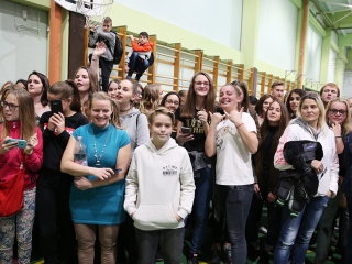 A Szakképzés Napja (2017) - fotó: Sándor Judit