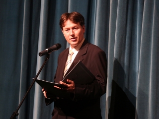 A Szociális Munka Napja a Bartókban (2017) - fotó: Sándor Judit