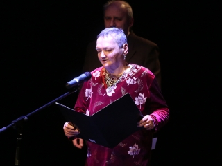 A Szociális Munka Napja a Bartókban (2017) - fotó: Sándor Judit