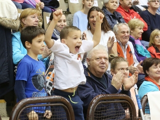 DKKA - Koebenhavn Handbold 20-23 - fotó: Sándor Judit