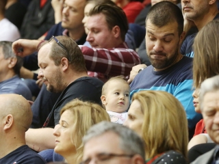 DKKA - Koebenhavn Handbold 20-23 - fotó: Sándor Judit