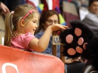 DKKA - Koebenhavn Handbold 20-23 - fotó: Sándor Judit
