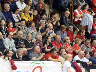 DKKA - Koebenhavn Handbold 20-23 - fotó: Sándor Judit