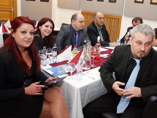 Fidesz Jótékonysági Bál 2017 - fotó: Sándor Judit