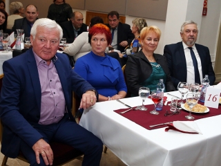 Fidesz Jótékonysági Bál 2017 - fotó: Sándor Judit