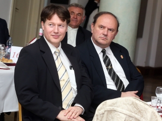 Fidesz Jótékonysági Bál 2017 - fotó: Sándor Judit