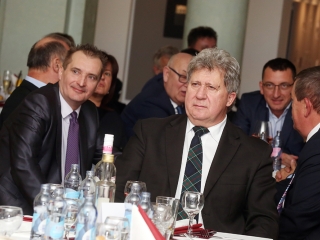 Fidesz Jótékonysági Bál 2017 - fotó: Sándor Judit