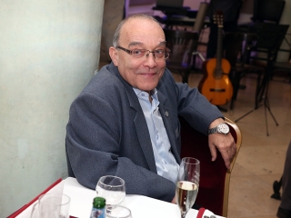 Fidesz Jótékonysági Bál 2017 - fotó: Sándor Judit