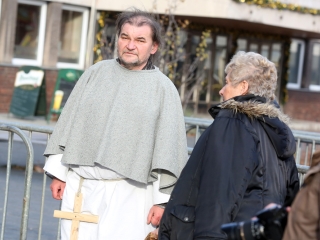 Kolbászfesztivál 2017 - fotó: Sándor Judit