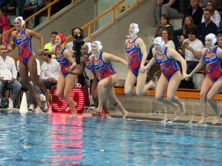 DUE-Maarsk Graphics - Glyfada 18-4 - fotó: Sándor Judit