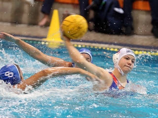 DUE-Maarsk Graphics - Glyfada 18-4 - fotó: Sándor Judit