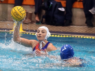 DUE-Maarsk Graphics - Glyfada 18-4 - fotó: Sándor Judit