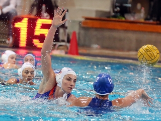 DUE-Maarsk Graphics - Glyfada 18-4 - fotó: Sándor Judit