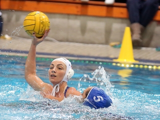 DUE-Maarsk Graphics - Glyfada 18-4 - fotó: Sándor Judit