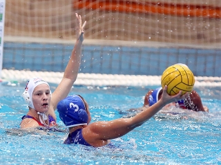 DUE-Maarsk Graphics - Glyfada 18-4 - fotó: Sándor Judit