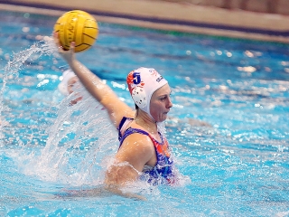 DUE-Maarsk Graphics - Glyfada 18-4 - fotó: Sándor Judit