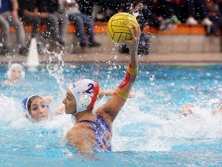 DUE-Maarsk Graphics - Glyfada 18-4 - fotó: Sándor Judit