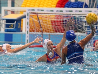 DUE-Maarsk Graphics - Glyfada 18-4 - fotó: Sándor Judit