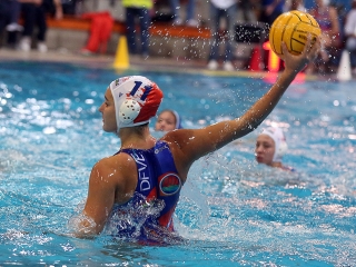 DUE-Maarsk Graphics - Glyfada 18-4 - fotó: Sándor Judit