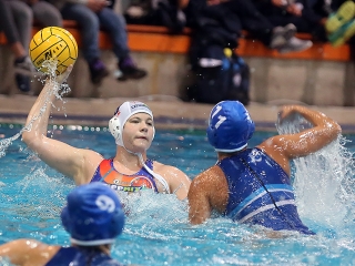 DUE-Maarsk Graphics - Glyfada 18-4 - fotó: Sándor Judit