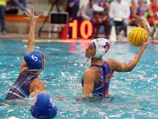 DUE-Maarsk Graphics - Glyfada 18-4 - fotó: Sándor Judit