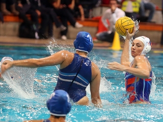 DUE-Maarsk Graphics - Glyfada 18-4 - fotó: Sándor Judit