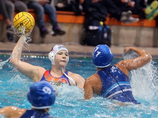 DUE-Maarsk Graphics - Glyfada 18-4 - fotó: Sándor Judit