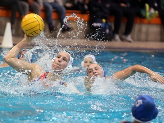 DUE-Maarsk Graphics - Glyfada 18-4 - fotó: Sándor Judit