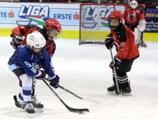 11. Santa Claus Kupa (U10) - fotó: Sándor Judit