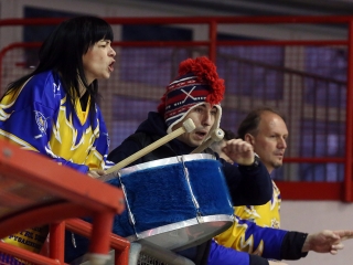 11. Santa Claus Kupa (U10) - fotó: Sándor Judit