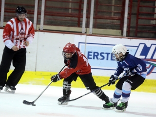 11. Santa Claus Kupa (U10) - fotó: Sándor Judit