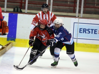 11. Santa Claus Kupa (U10) - fotó: Sándor Judit