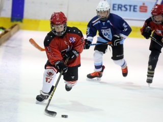 11. Santa Claus Kupa (U10) - fotó: Sándor Judit