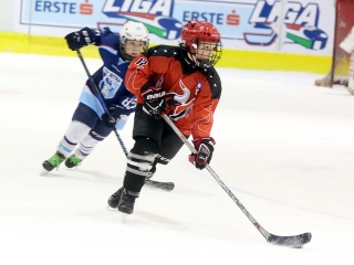 11. Santa Claus Kupa (U10) - fotó: Sándor Judit
