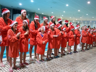 DUE-Maarsk Graphics - UVSE 6-8 - fotó: Sándor Judit