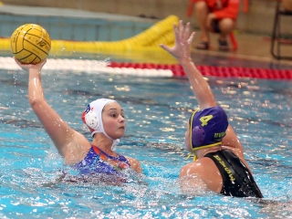 DUE-Maarsk Graphics - UVSE 6-8 - fotó: Sándor Judit