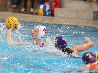 DUE-Maarsk Graphics - UVSE 6-8 - fotó: Sándor Judit